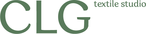 CLG logo